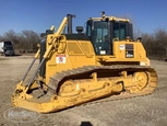 Used Dozer for Sale